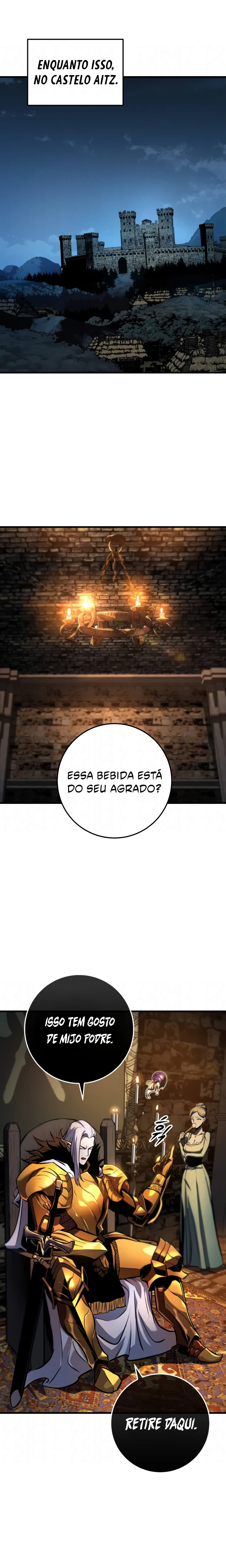 Página 43 do Capítulo 7
