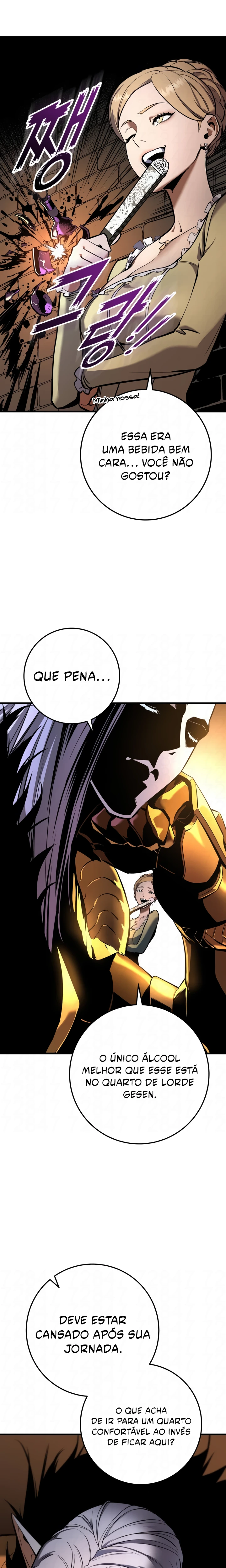 Página 44 do Capítulo 7