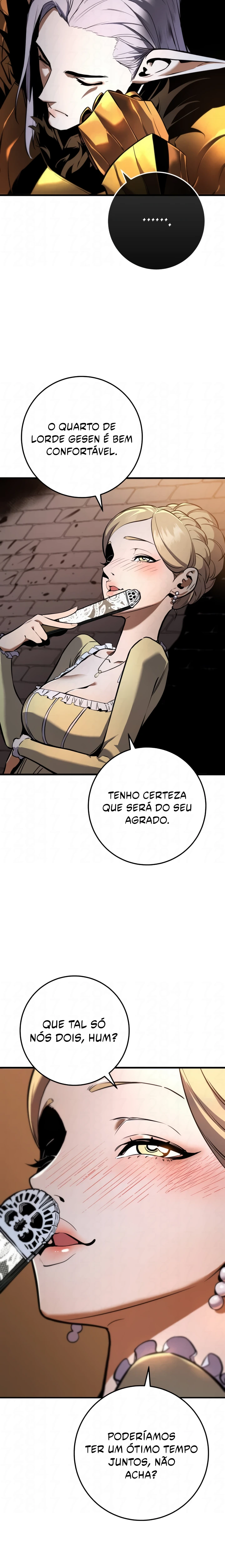 Página 45 do Capítulo 7