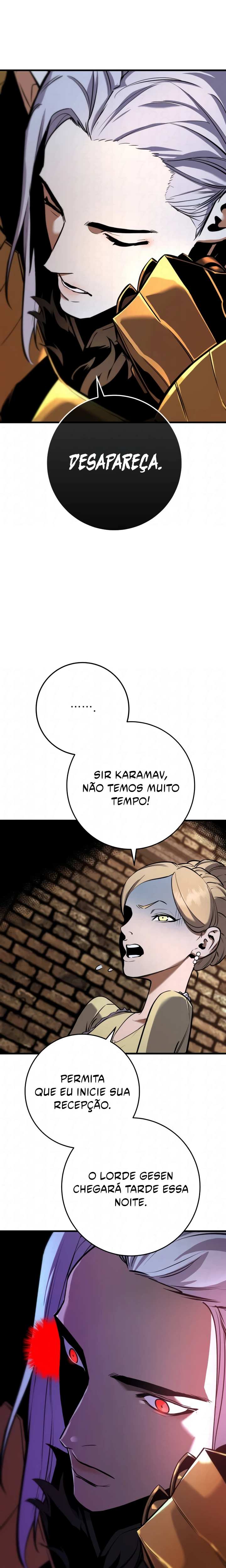 Página 46 do Capítulo 7