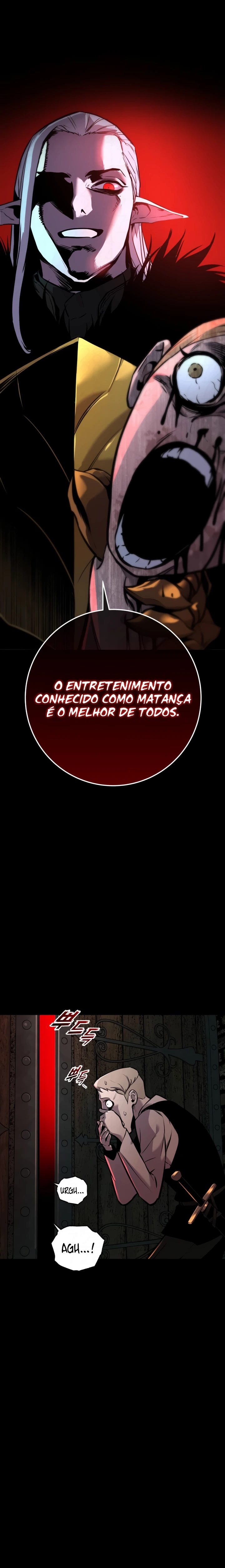 Página 48 do Capítulo 7
