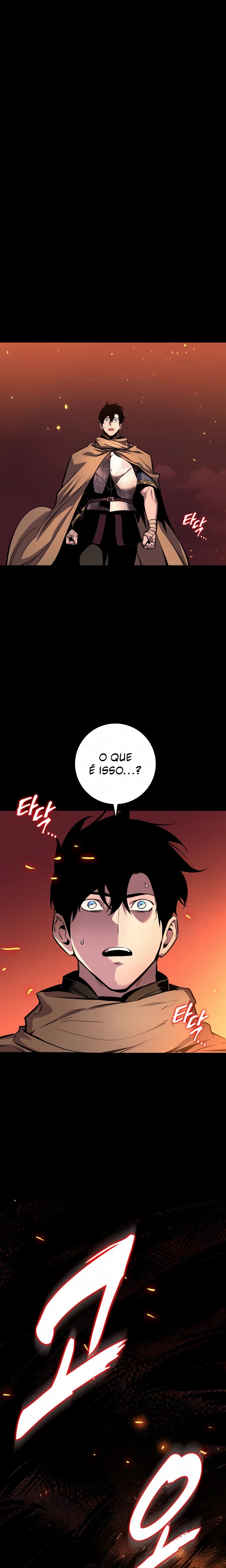 Página 49 do Capítulo 7