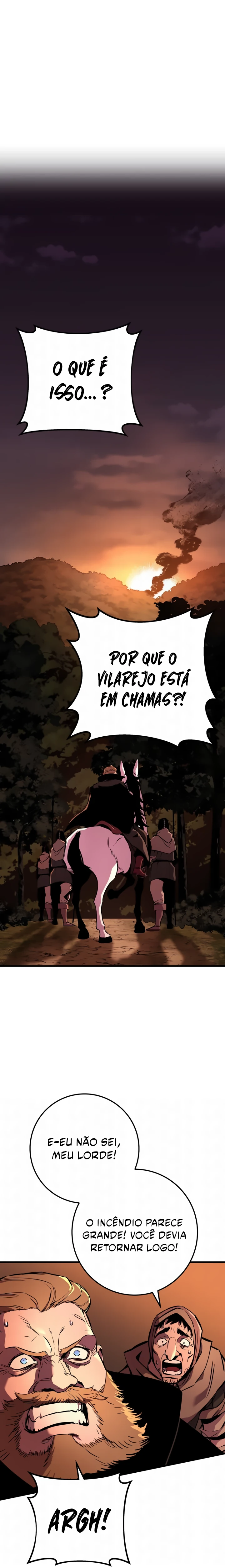 Página 1 do Capítulo 8