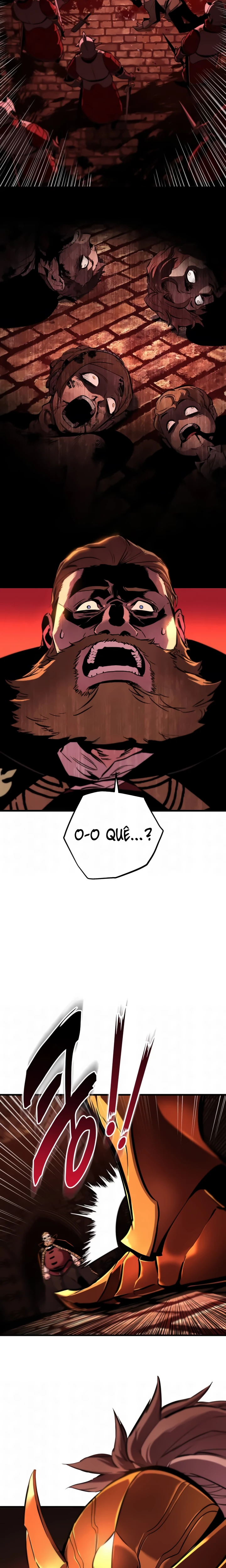 Página 4 do Capítulo 8