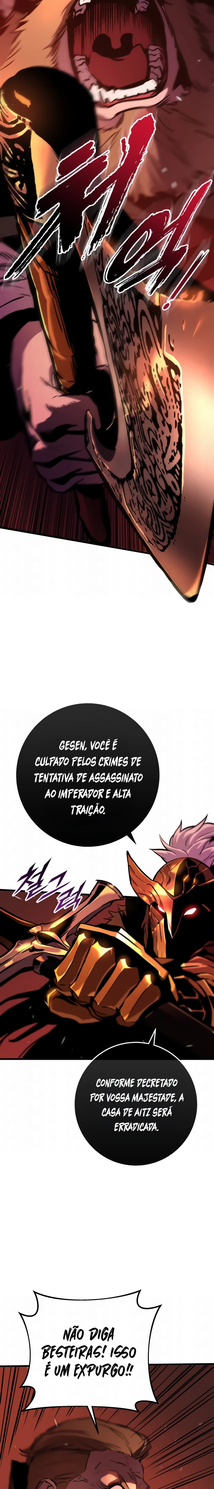 Página 6 do Capítulo 8