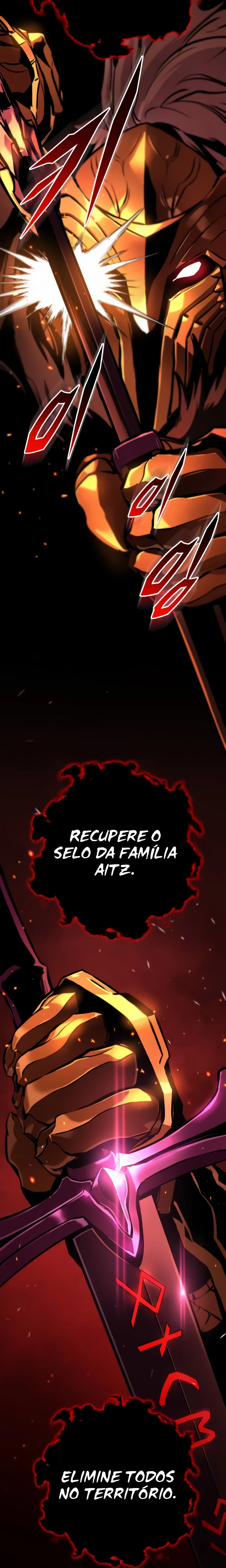 Página 8 do Capítulo 8