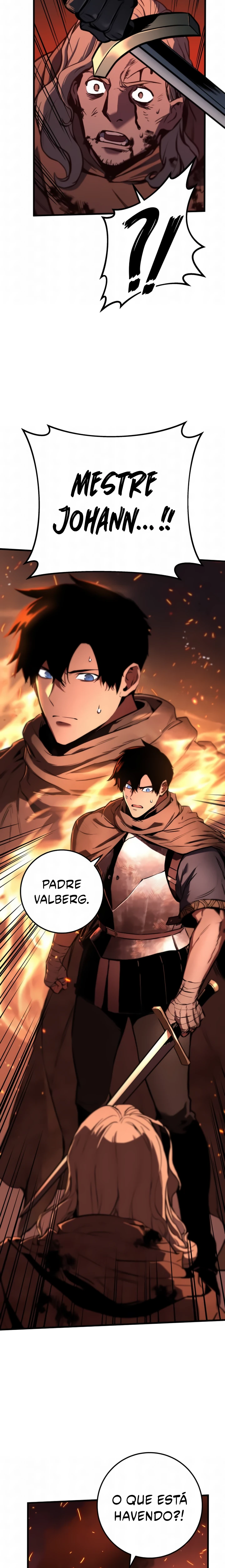 Página 13 do Capítulo 8