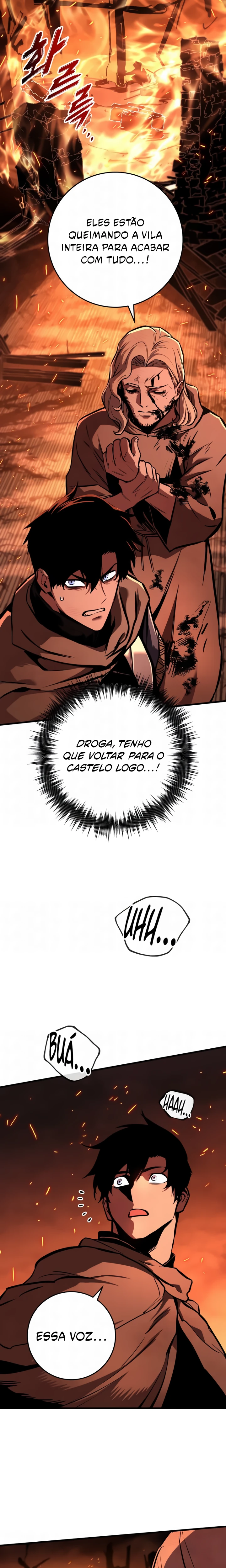 Página 15 do Capítulo 8