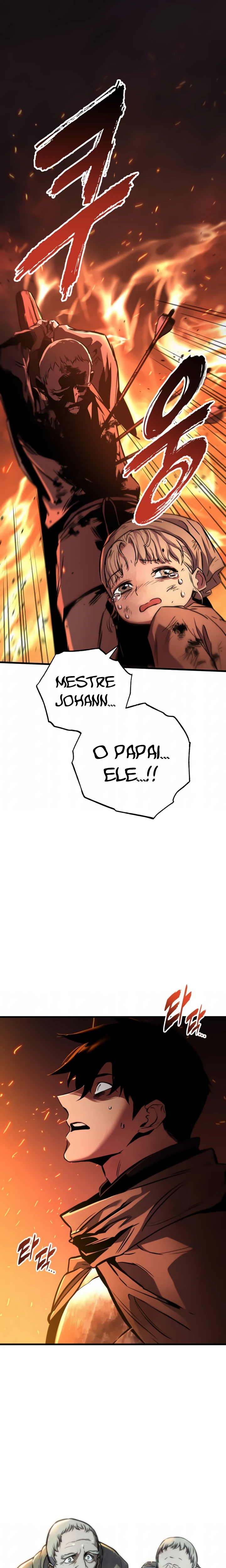 Página 17 do Capítulo 8