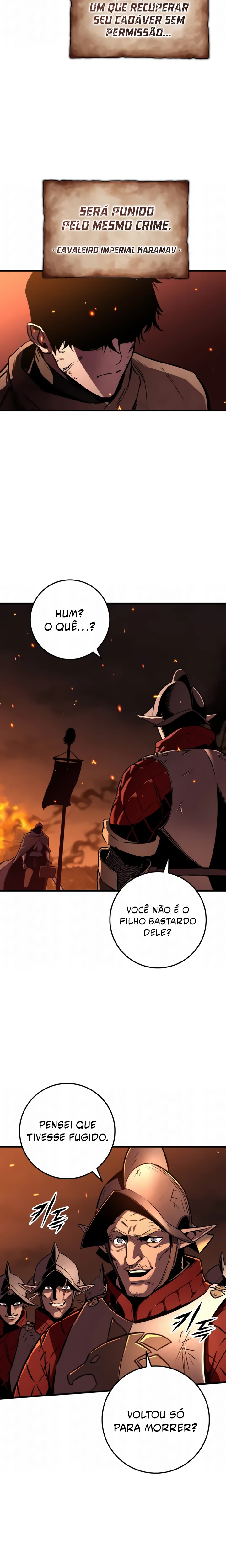 Página 23 do Capítulo 8