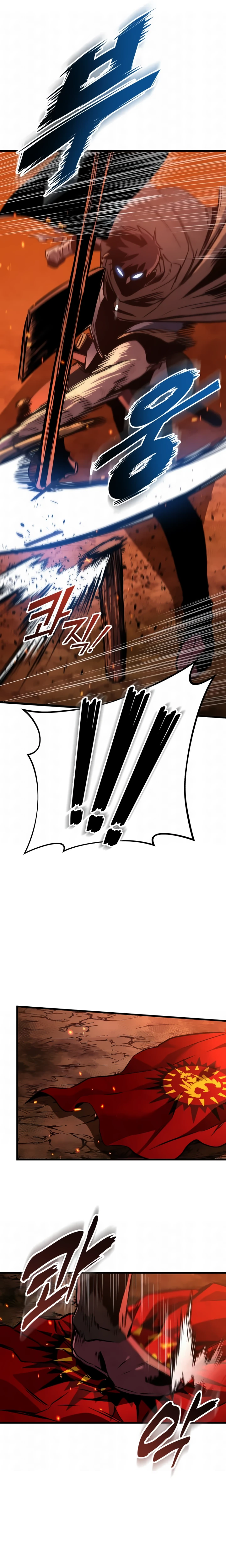 Página 24 do Capítulo 8