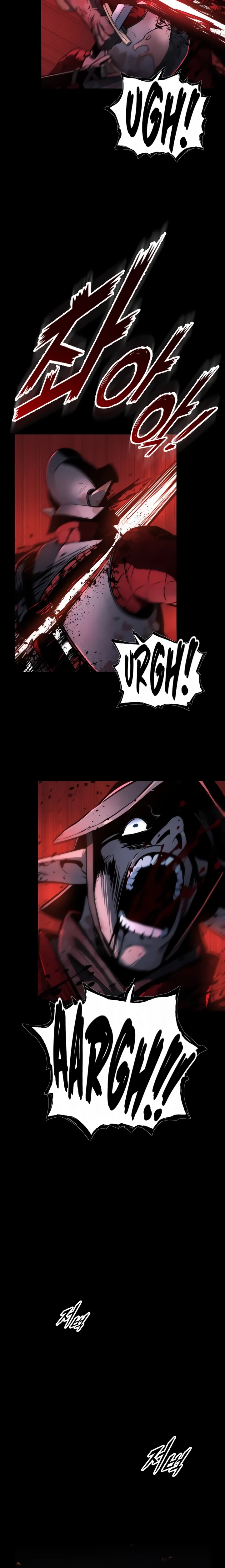 Página 26 do Capítulo 8