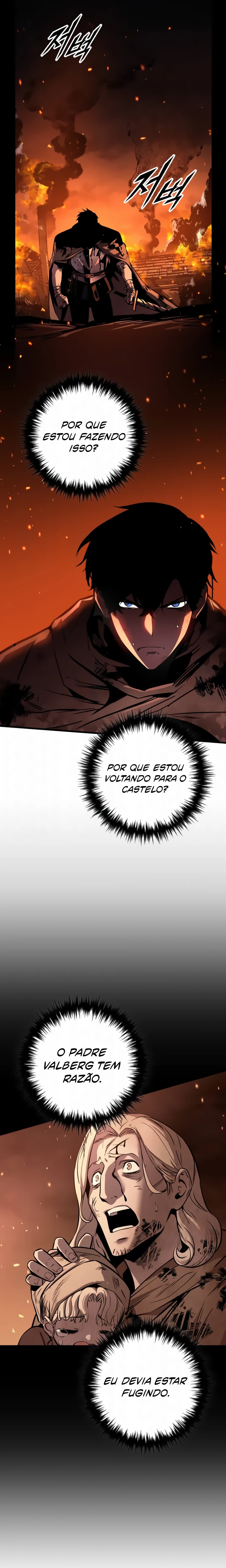 Página 27 do Capítulo 8