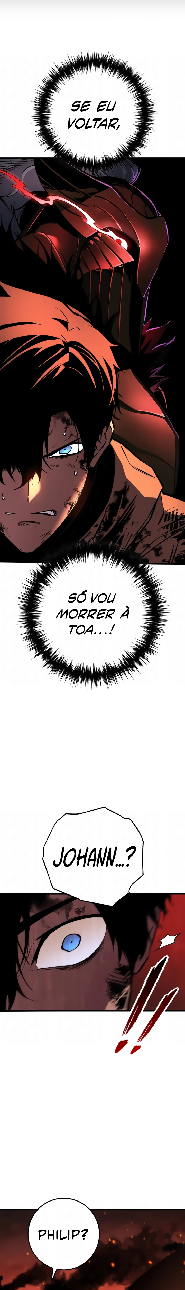 Página 28 do Capítulo 8