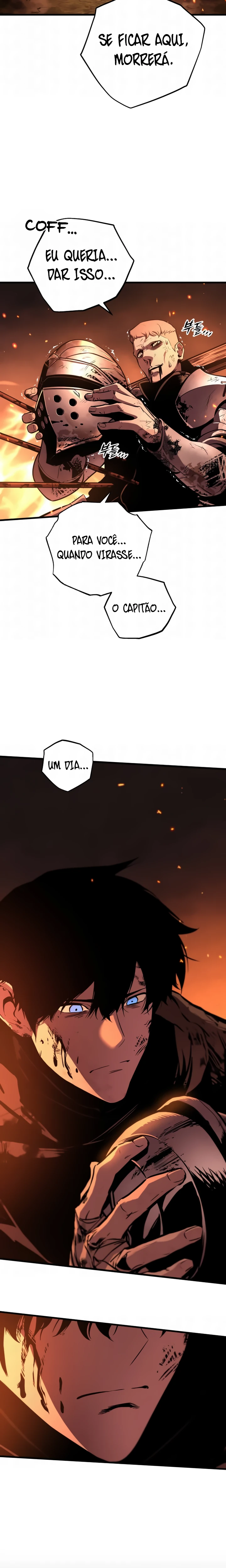 Página 30 do Capítulo 8