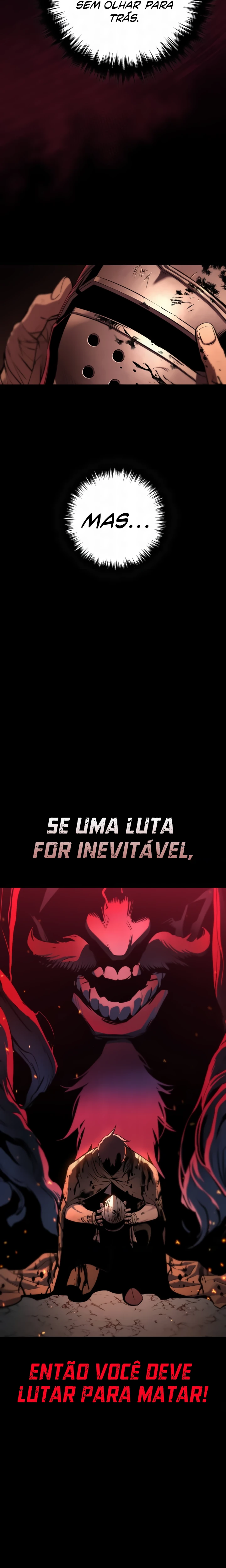 Página 32 do Capítulo 8