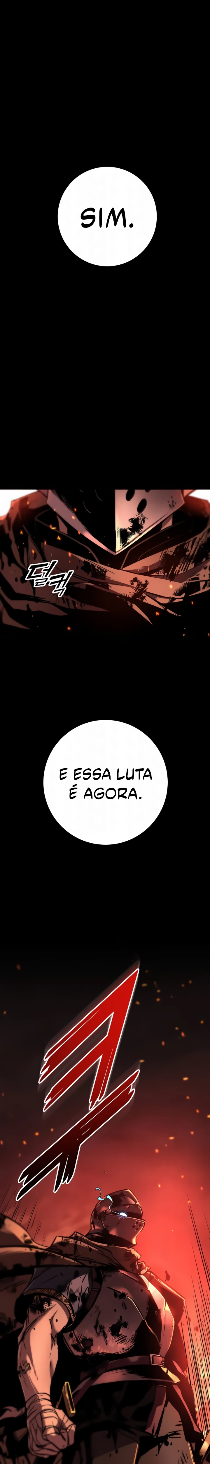 Página 33 do Capítulo 8