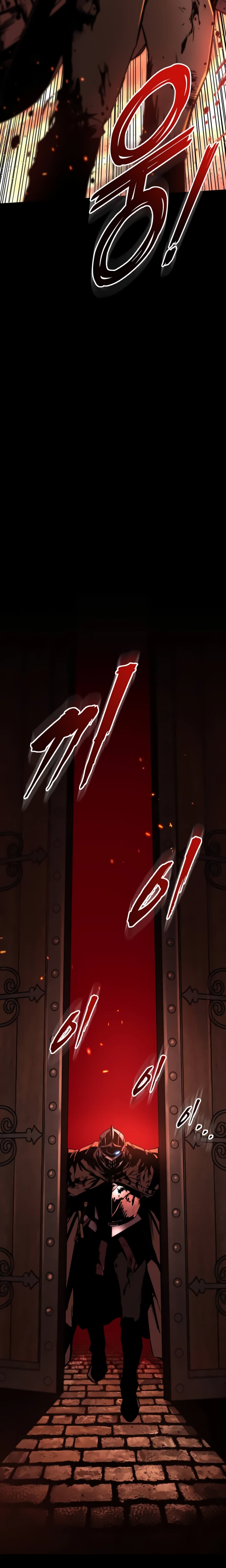 Página 34 do Capítulo 8