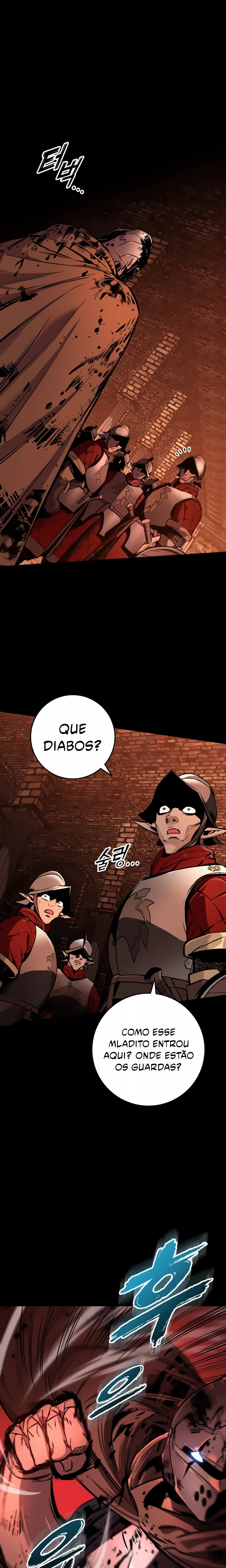 Página 35 do Capítulo 8