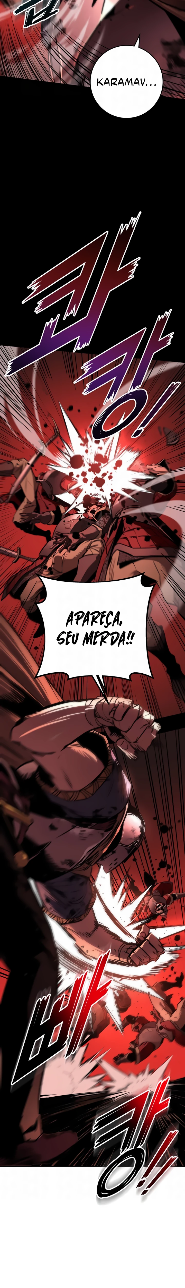 Página 36 do Capítulo 8