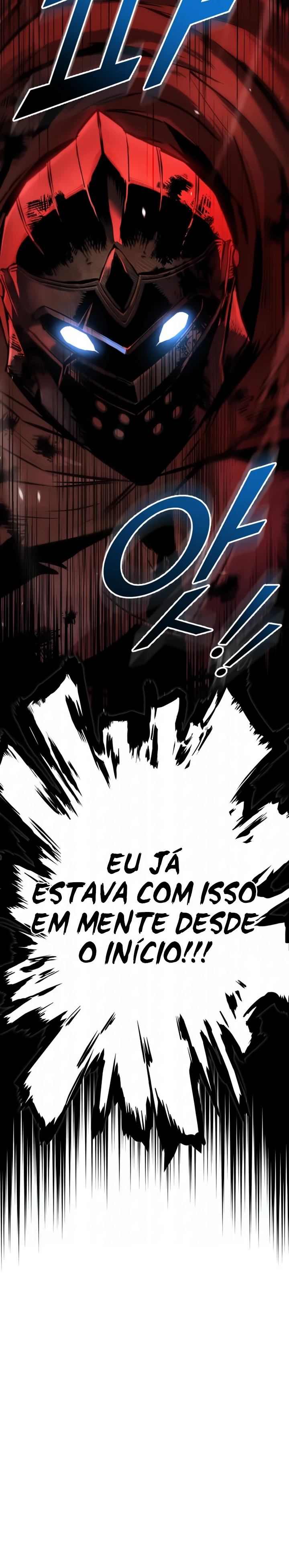 Página 41 do Capítulo 8
