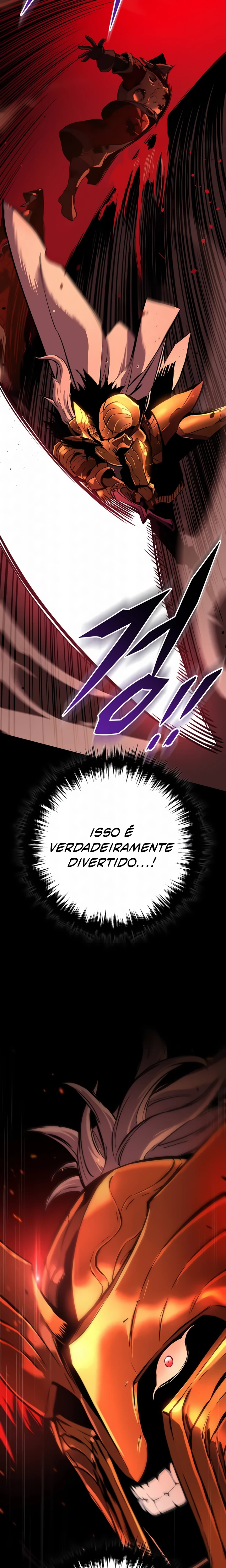 Página 10 do Capítulo 9