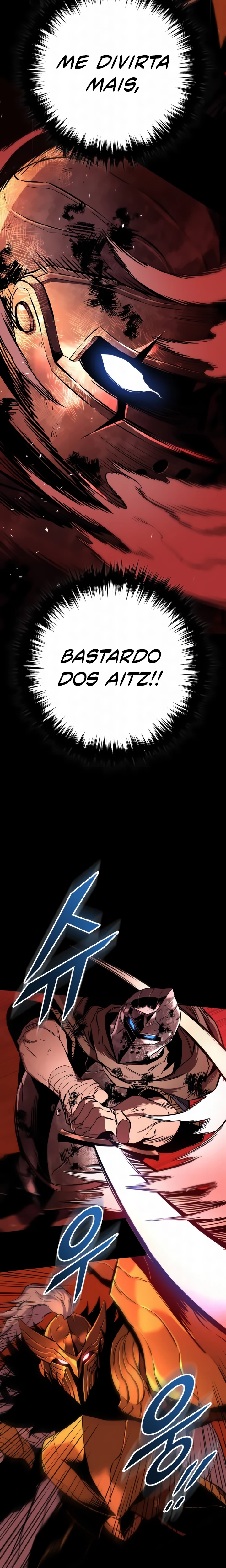 Página 11 do Capítulo 9