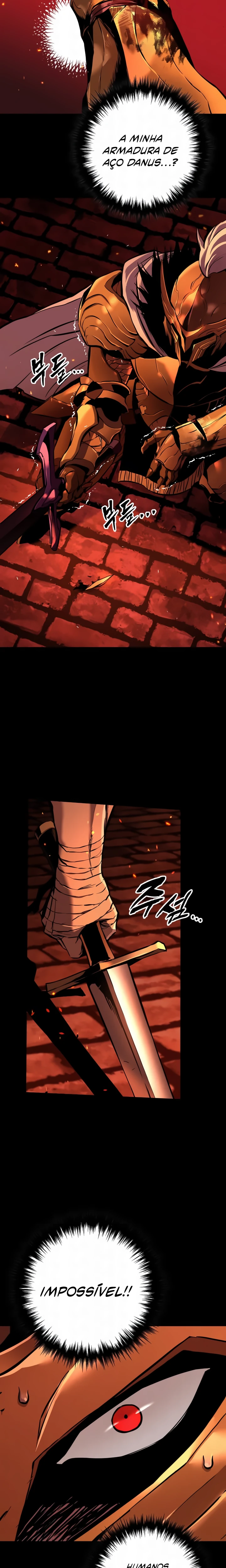 Página 14 do Capítulo 9