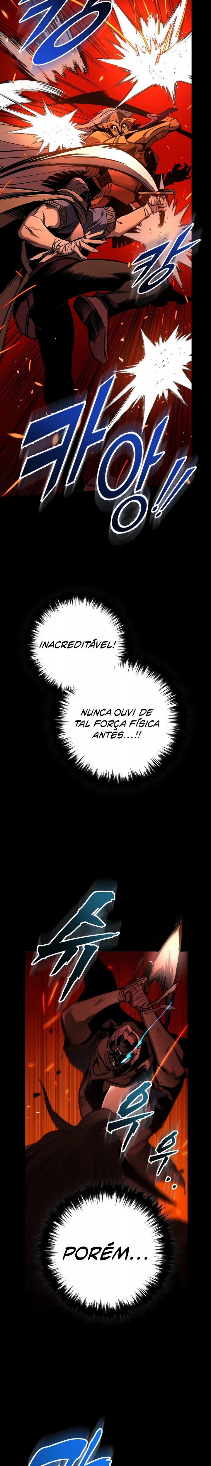 Página 16 do Capítulo 9