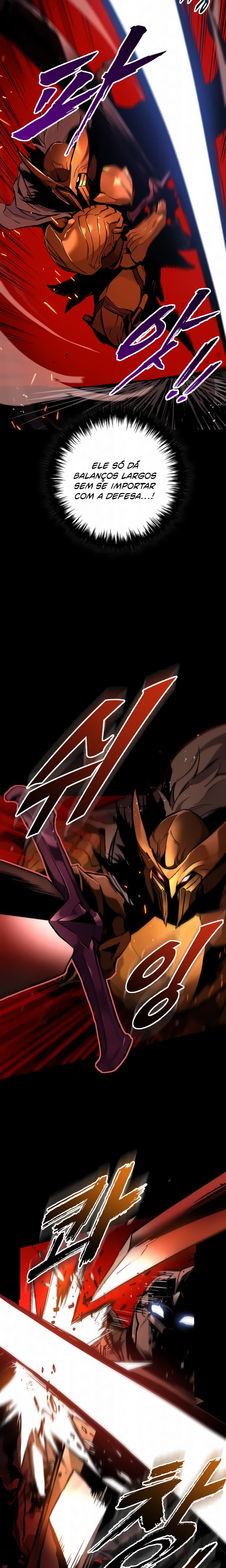 Página 18 do Capítulo 9