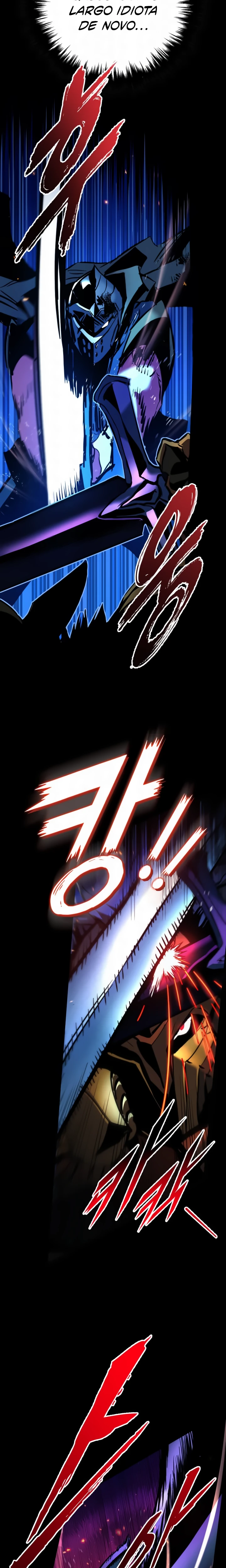 Página 21 do Capítulo 9