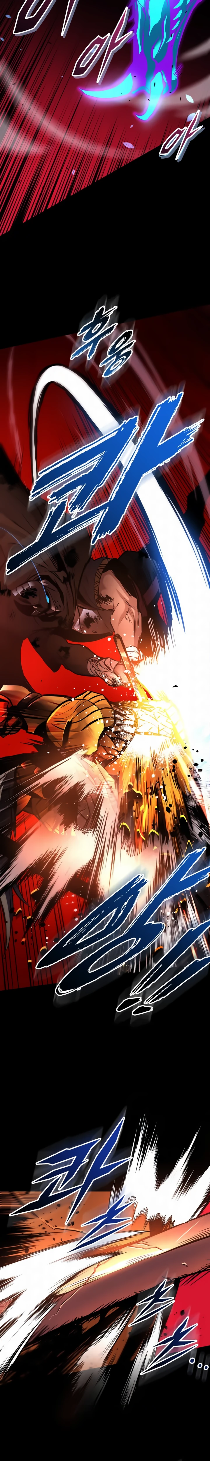 Página 25 do Capítulo 9