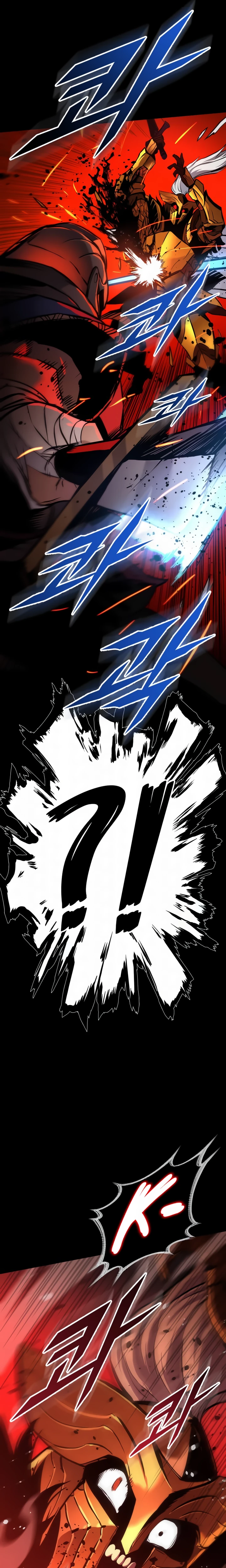 Página 26 do Capítulo 9