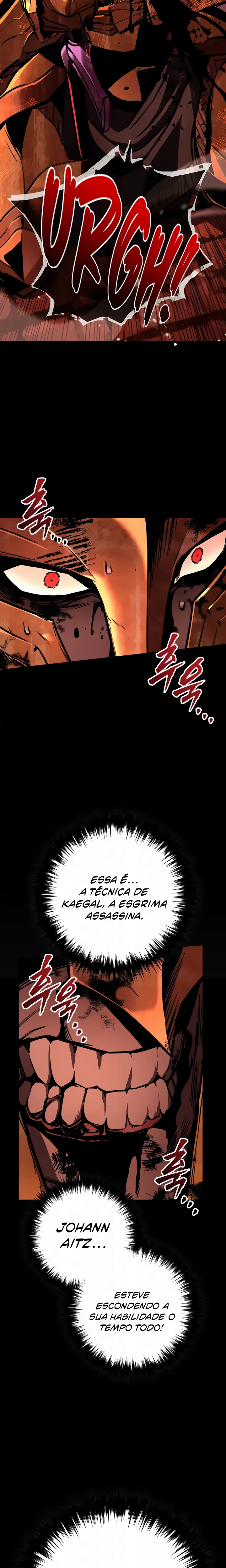 Página 30 do Capítulo 9
