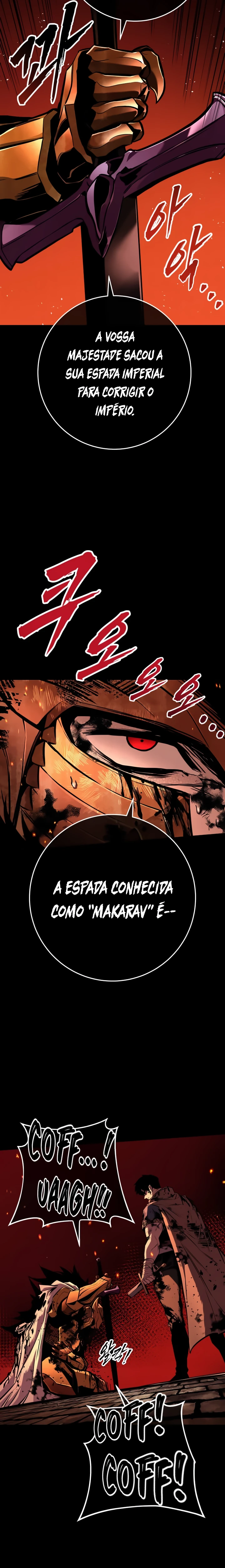 Página 34 do Capítulo 9