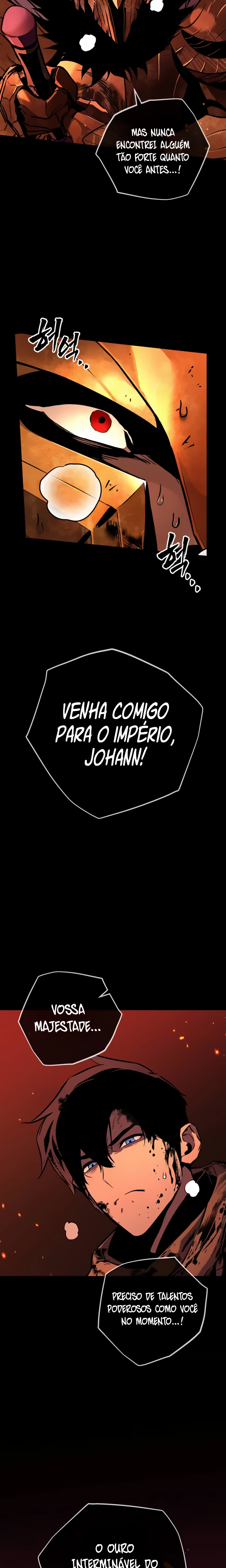 Página 36 do Capítulo 9