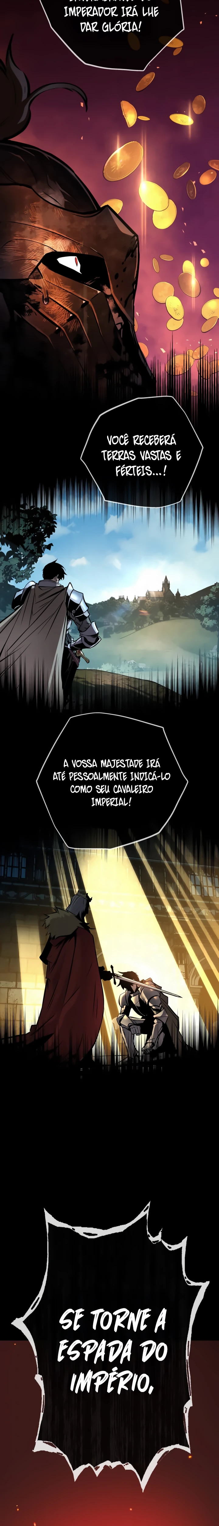 Página 37 do Capítulo 9