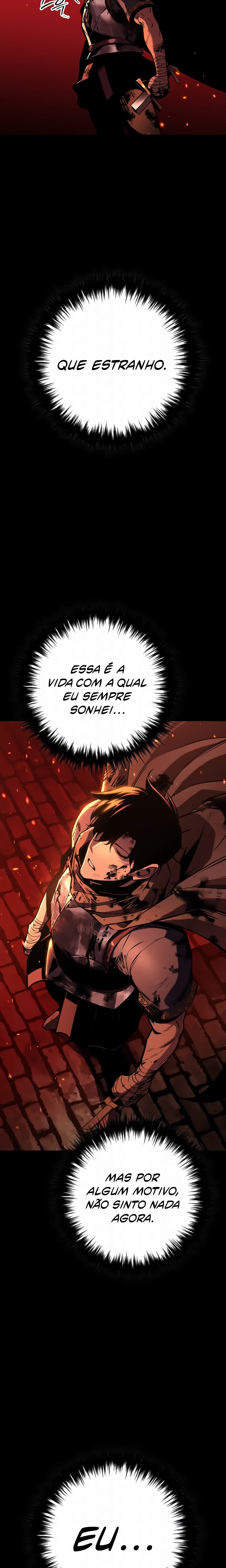 Página 39 do Capítulo 9