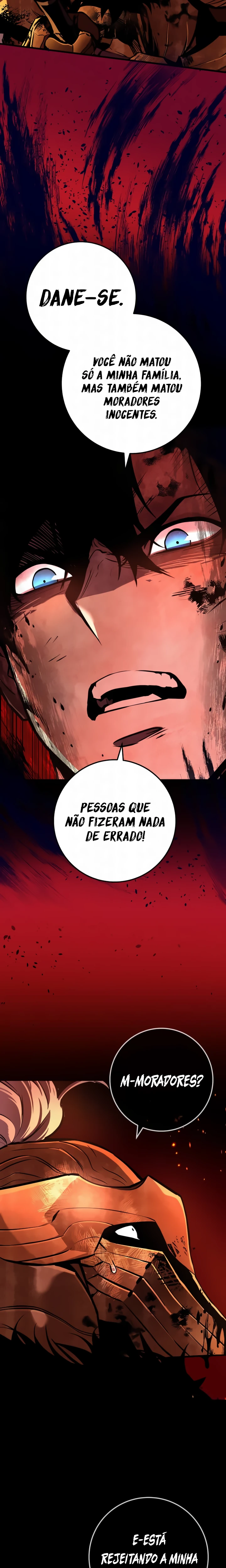 Página 41 do Capítulo 9