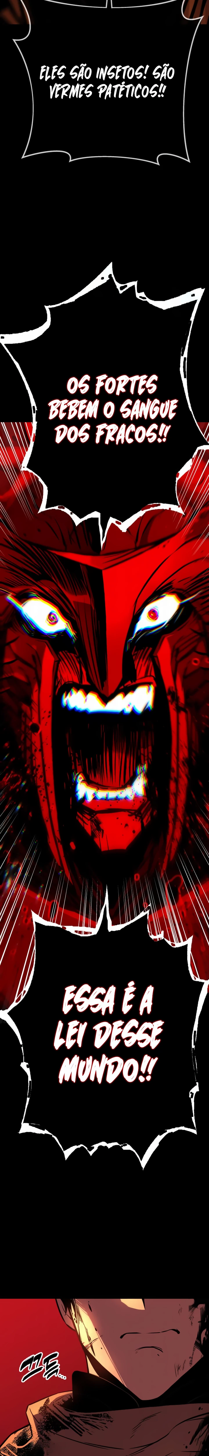 Página 43 do Capítulo 9
