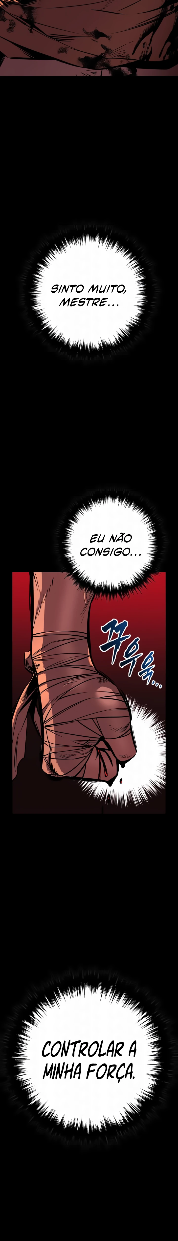 Página 44 do Capítulo 9