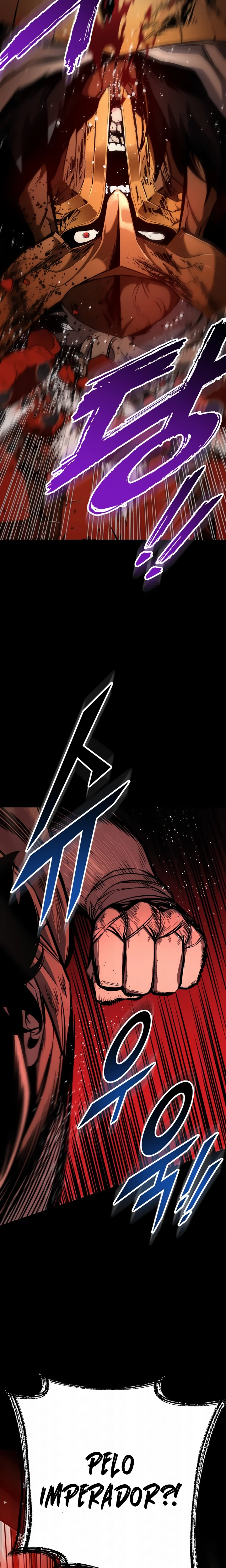 Página 46 do Capítulo 9