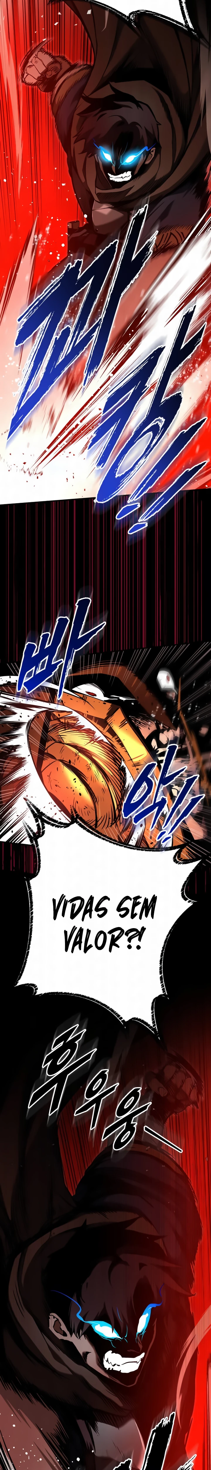 Página 47 do Capítulo 9