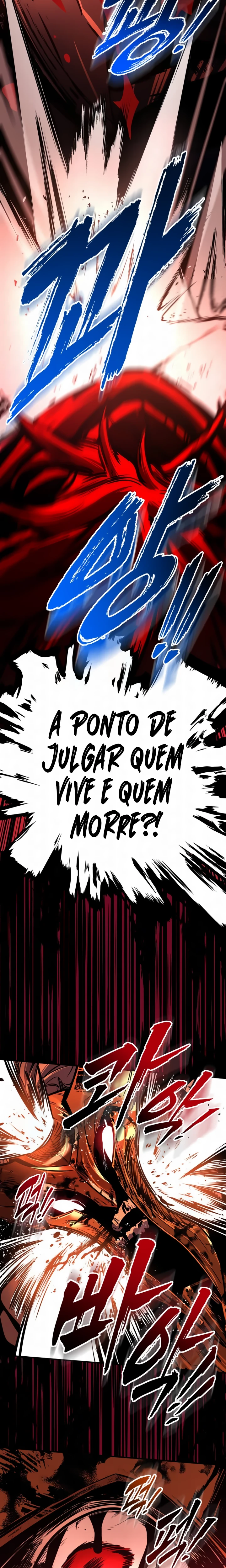 Página 49 do Capítulo 9