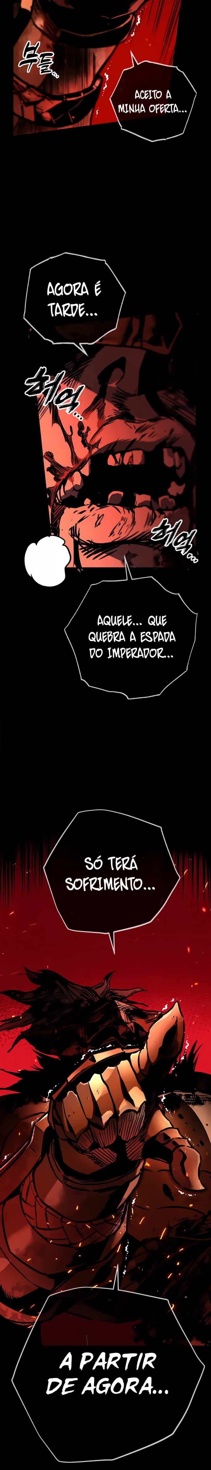 Página 53 do Capítulo 9