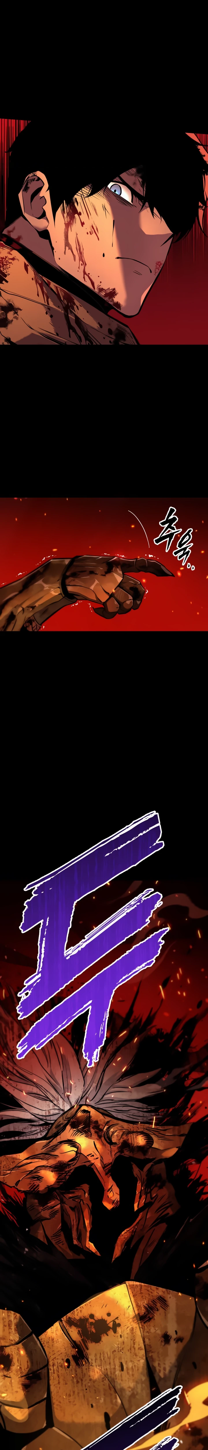 Página 54 do Capítulo 9