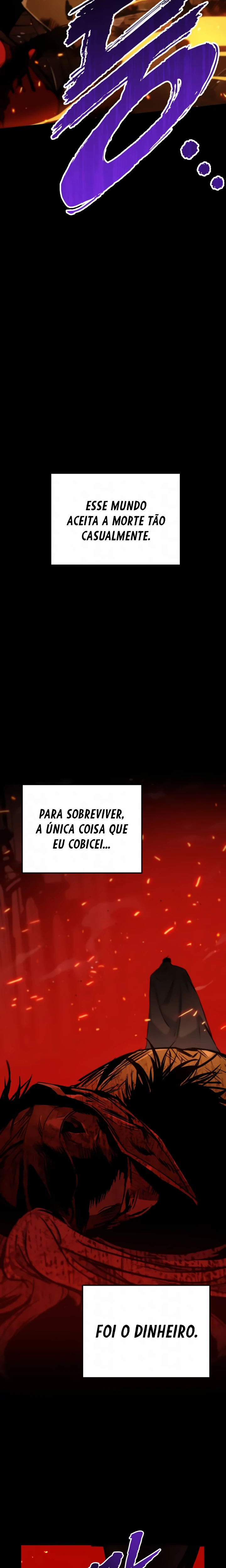 Página 55 do Capítulo 9