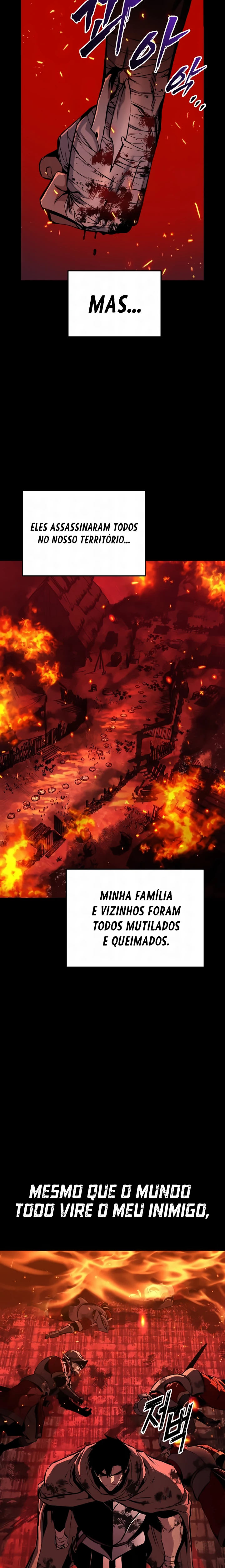 Página 56 do Capítulo 9
