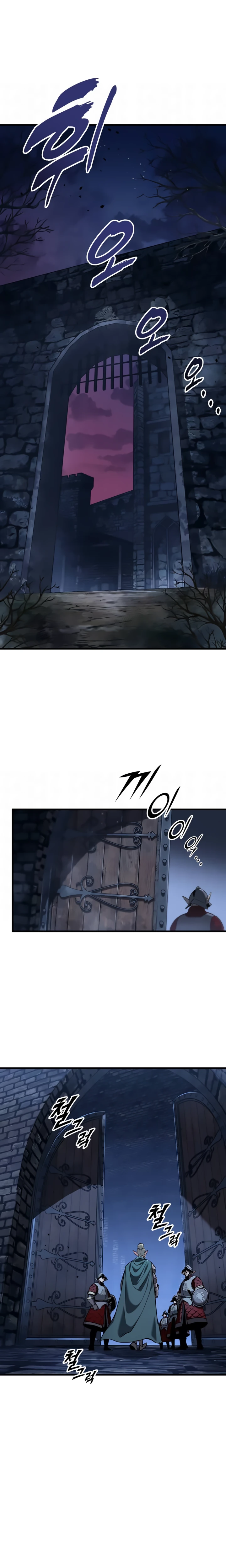 Página 1 do Capítulo 10