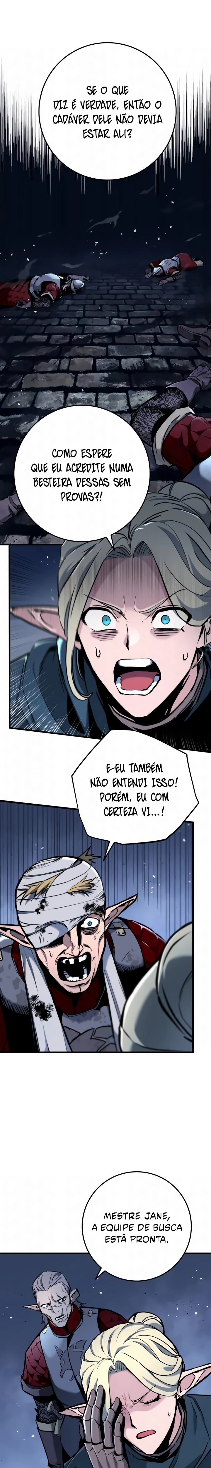 Página 4 do Capítulo 10